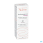 AVENE Avene Antirougeurs Jour Emulsion 40ml