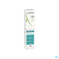A-Derma Aderma Biology Ac Perfect Fluide A/imperfect. 40ml