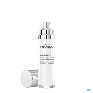 filorga Filorga Age Purify 50ml