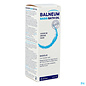 BALNEUM BALNEUM BASIS BADOLIE 200 ML