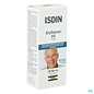 Isdin Isdin Eryfotona Ak-fluid 100+ 50ml