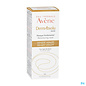 AVENE Avene Dermabsolu Mask A/aging 75ml