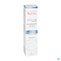 AVENE Avene A-oxitive Jour Aqua Creme Fl Pomp 30ml