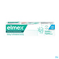 ELMEX Elmex Sensitive Professional Dentifrice Tube 75ml