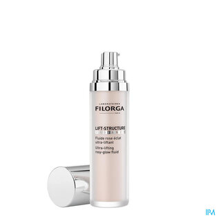 Filorga Lift Structure Radiance 50ml