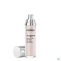 Filorga Lift Structure Radiance 50ml