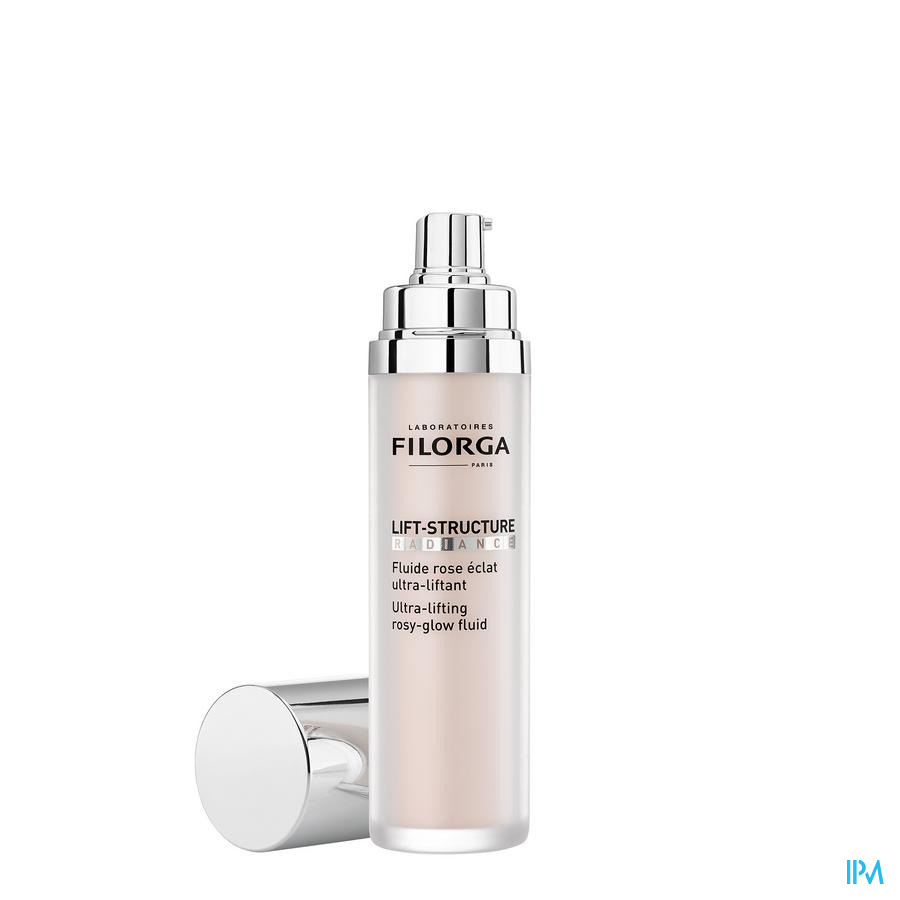 filorga Filorga Lift Structure Radiance 50ml
