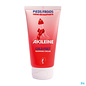 akileine Akileine Creme Koude Voeten Tube 75ml