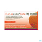 Curcum Extra Forte Pq Filmtabl Blister 4x15