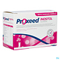 Proxeed PROXEED WOMEN INOSITOL 30 ZAKJES