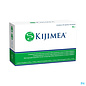 Kijimea Colon Irritable Caps 84
