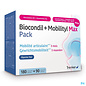 Biocondil Mobilityl Max Comp 180 + Comp 90