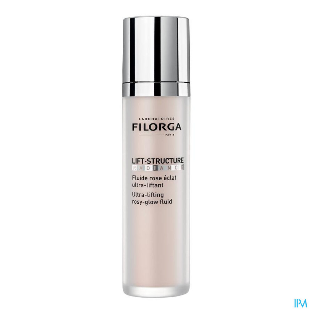 filorga Filorga Lift Structure Radiance 50ml