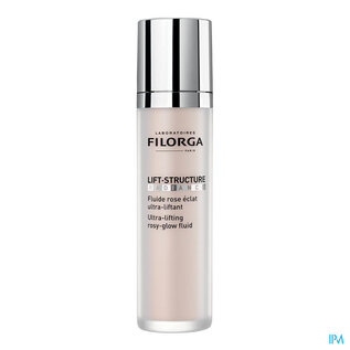 Filorga Lift Structure Radiance 50ml