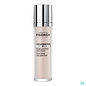 Filorga Lift Structure Radiance 50ml