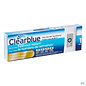 Clearblue Test Grossesse Conception Indicator 1