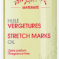 Mustela Mustela Mat A/striemen Olie 105ml