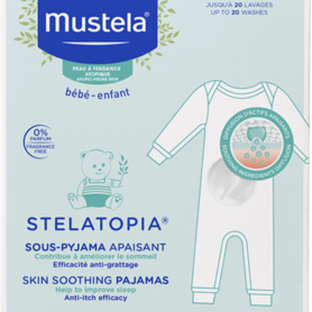Mustela 3707072