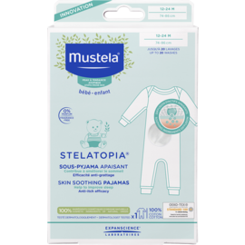 Mustela 3707072