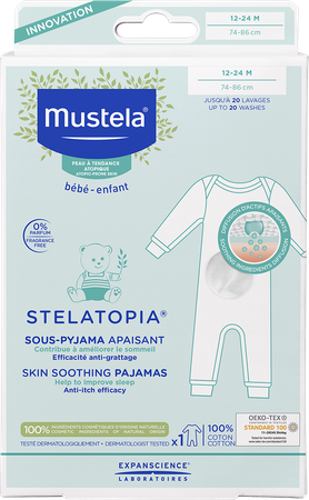 Mustela 3707072