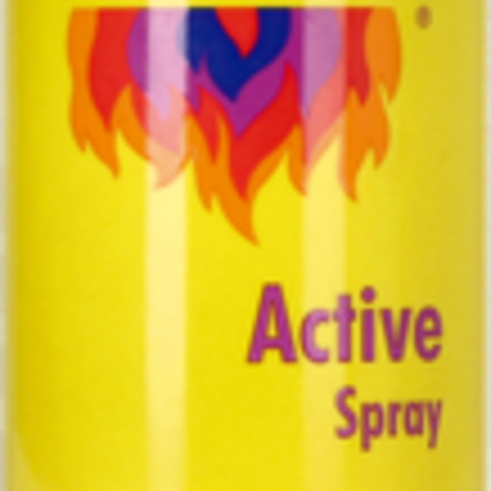 Perskindol Active Spray 150ml
