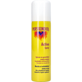Perskindol Active Spray 150ml