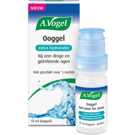 A. Vogel A.vogel Gel Yeux 10ml