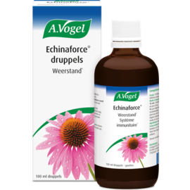 A. Vogel A.Vogel Echinaforce 100ml