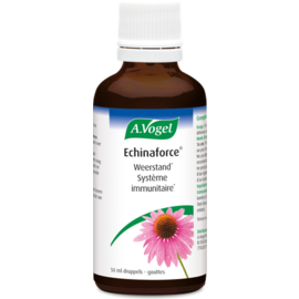 A. Vogel A.Vogel Echinaforce 50ml