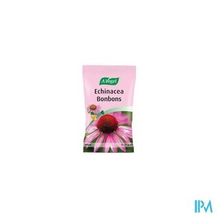 A. Vogel A.Vogel Echinacea bonbons 75g