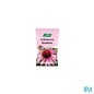 A. Vogel A.Vogel Echinacea bonbons 75g