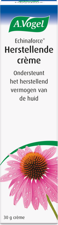 A. Vogel A.vogel Creme Echinaforce 30ml