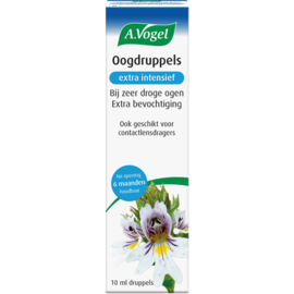 A. Vogel A.Vogel Collyre Extra Intensif 10ml