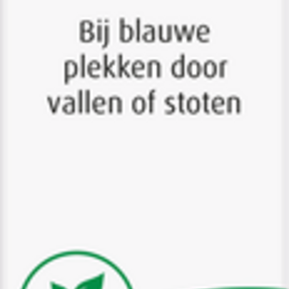 A. Vogel A.vogel Creme Arnicaforce 30ml Nf