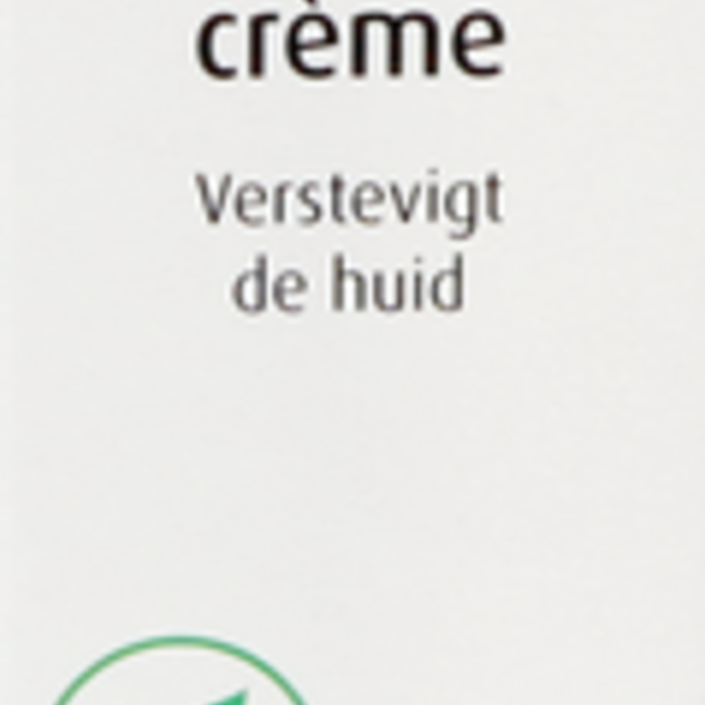 A. Vogel A.vogel Creme Symvita 30ml Nf