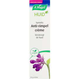 A. Vogel A.vogel Creme Symvita 30ml Nf