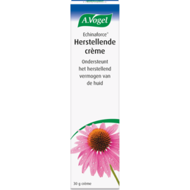 A. Vogel A.vogel Creme Echinaforce 30ml Nf