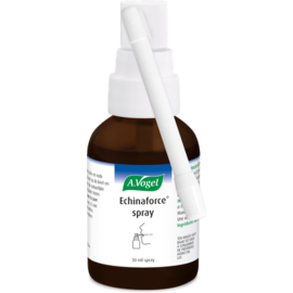 A. Vogel A.Vogel Spray pour la gorge 30ml