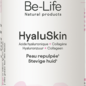 Be-life / Biolife /Belife Hyaluskin Be Life Caps 120
