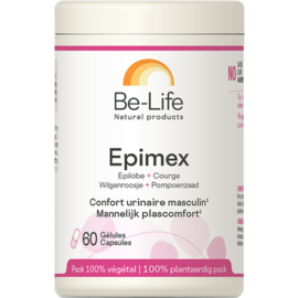 Be-life / Biolife /Belife Epimex Be Life Pot Gel 60