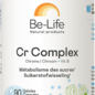 Be-life / Biolife /Belife Cr Complex Minerals Be Life Gel 90