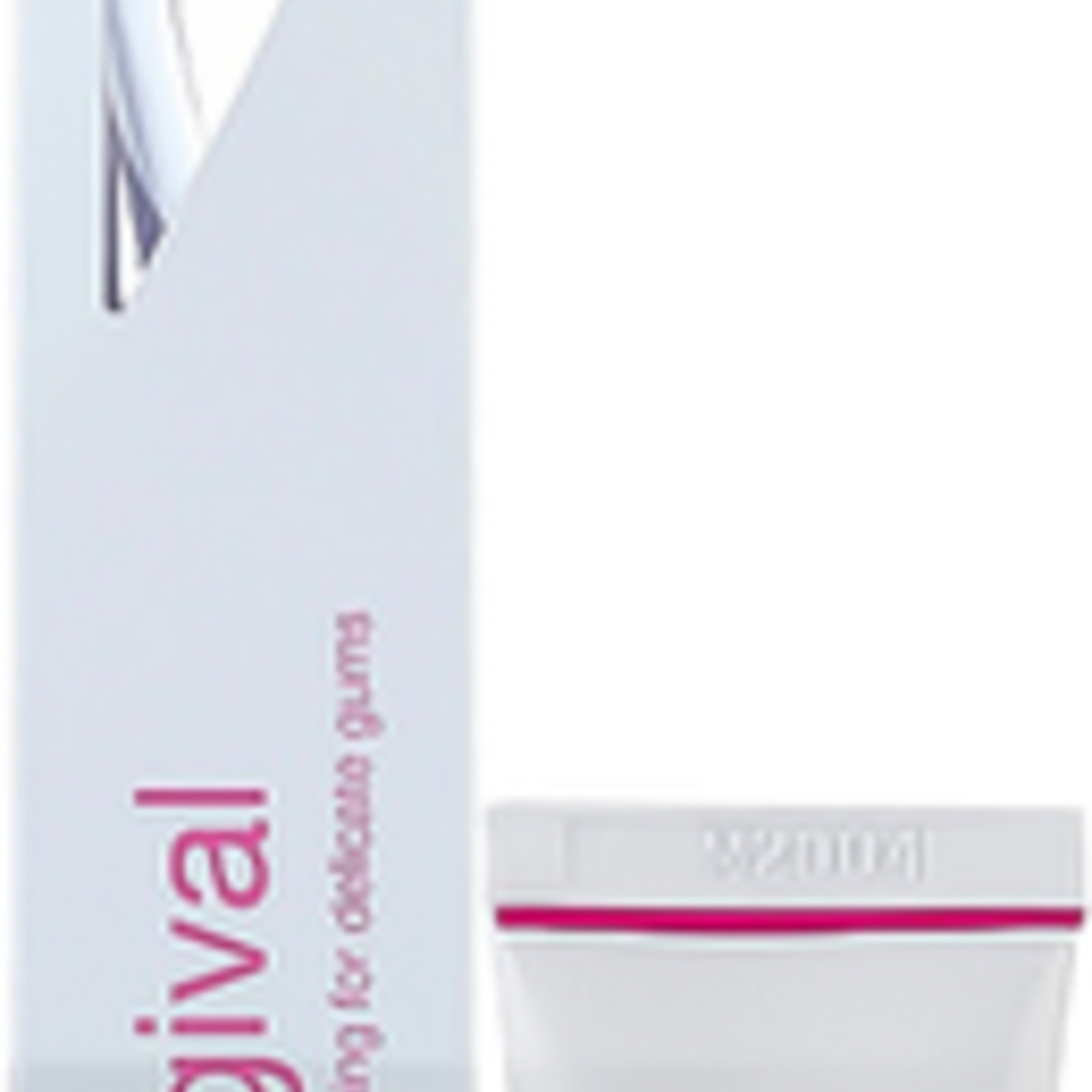 Vitis Gingival Brosse A Dents 1 2872