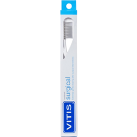 Vitis Surgical Brosse A Dents 2815