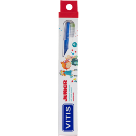Vitis Junior Brosse Dents