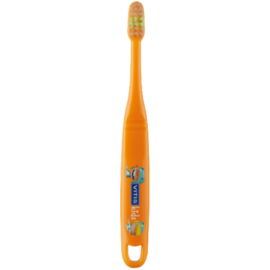 VITIS Kids Brosse Dents