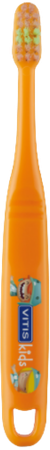 VITIS Kids Tandenborstel