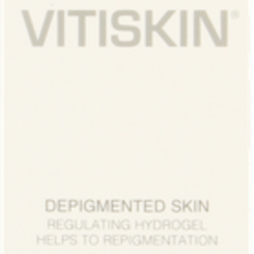 Vitiskin Hydrogel Regulateur 50ml