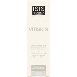 Vitiskin Hydrogel Regulateur 50ml