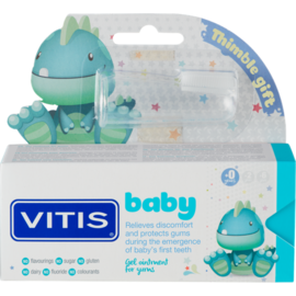 Vitis Baby Gel 30ml