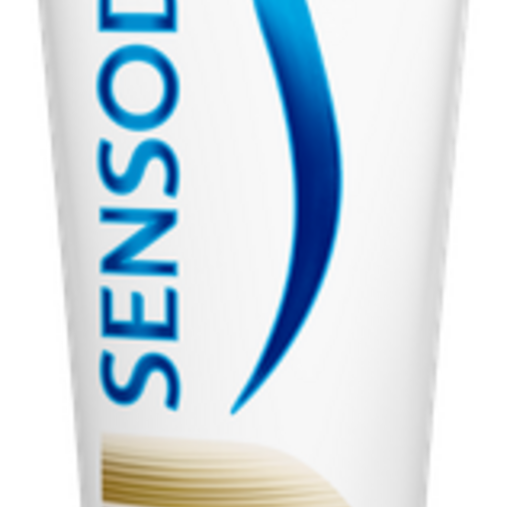 Sensodyne Multicare Dentifrice Tube 75ml